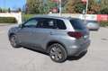 Suzuki Vitara 1.4 Hybrid Cool Blanco - thumbnail 4