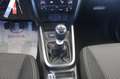 Suzuki Vitara 1.4 Hybrid Cool Blanco - thumbnail 15