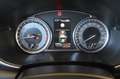 Suzuki Vitara 1.4 Hybrid Cool Blanco - thumbnail 13
