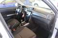 Suzuki Vitara 1.4 Hybrid Cool Blanco - thumbnail 10