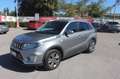 Suzuki Vitara 1.4 Hybrid Cool Blanco - thumbnail 2