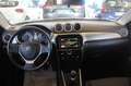 Suzuki Vitara 1.4 Hybrid Cool Blanco - thumbnail 8