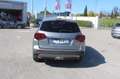 Suzuki Vitara 1.4 Hybrid Cool Blanco - thumbnail 5