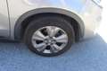 Suzuki Vitara 1.4 Hybrid Cool Blanco - thumbnail 7