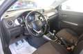 Suzuki Vitara 1.4 Hybrid Cool Blanco - thumbnail 11