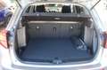 Suzuki Vitara 1.4 Hybrid Cool Blanco - thumbnail 6