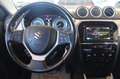 Suzuki Vitara 1.4 Hybrid Cool Blanco - thumbnail 9