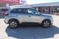Suzuki Vitara 1.4 Hybrid Cool Blanco - thumbnail 14