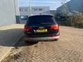 Audi Q7 4.2 FSI quattro 5+2 Automaat Cruise Airco Pdc Acht Zwart - thumbnail 5