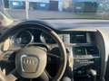 Audi Q7 4.2 FSI quattro 5+2 Automaat Cruise Airco Pdc Acht Zwart - thumbnail 14
