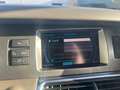 Audi Q7 4.2 FSI quattro 5+2 Automaat Cruise Airco Pdc Acht Zwart - thumbnail 19