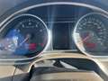 Audi Q7 4.2 FSI quattro 5+2 Automaat Cruise Airco Pdc Acht Zwart - thumbnail 13