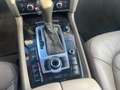 Audi Q7 4.2 FSI quattro 5+2 Automaat Cruise Airco Pdc Acht Zwart - thumbnail 18