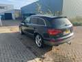 Audi Q7 4.2 FSI quattro 5+2 Automaat Cruise Airco Pdc Acht Zwart - thumbnail 4