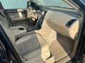 Audi Q7 4.2 FSI quattro 5+2 Automaat Cruise Airco Pdc Acht Zwart - thumbnail 27