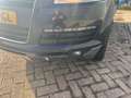 Audi Q7 4.2 FSI quattro 5+2 Automaat Cruise Airco Pdc Acht Zwart - thumbnail 11