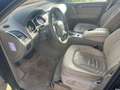 Audi Q7 4.2 FSI quattro 5+2 Automaat Cruise Airco Pdc Acht Zwart - thumbnail 23