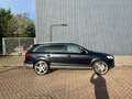 Audi Q7 4.2 FSI quattro 5+2 Automaat Cruise Airco Pdc Acht Zwart - thumbnail 8