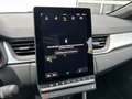 Renault Captur 1.0 TCe 90 evolution CAMERA / ECC / CRUISE / APPLE Gris - thumbnail 17