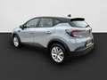 Renault Captur 1.0 TCe 90 evolution CAMERA / ECC / CRUISE / APPLE Gris - thumbnail 7