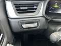 Renault Captur 1.0 TCe 90 evolution CAMERA / ECC / CRUISE / APPLE Gris - thumbnail 21