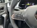 Renault Captur 1.0 TCe 90 evolution CAMERA / ECC / CRUISE / APPLE Gris - thumbnail 14