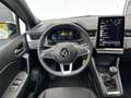 Renault Captur 1.0 TCe 90 evolution CAMERA / ECC / CRUISE / APPLE Gris - thumbnail 12