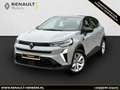 Renault Captur 1.0 TCe 90 evolution CAMERA / ECC / CRUISE / APPLE Gris - thumbnail 1