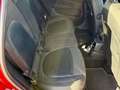 MINI Cooper D Aut. Rojo - thumbnail 9