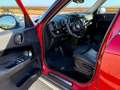 MINI Cooper D Aut. Rojo - thumbnail 7