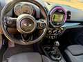 MINI Cooper D Aut. Rojo - thumbnail 8