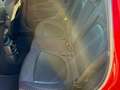 MINI Cooper D Aut. Rojo - thumbnail 10