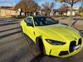 BMW M4 Competition Geel - thumbnail 4