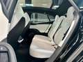 Tesla Model S PLAID 1.020 HP - FULL SELF DRIVING - 21" ARACHNID Siyah - thumbnail 13