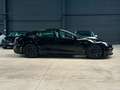 Tesla Model S PLAID 1.020 HP - FULL SELF DRIVING - 21" ARACHNID Siyah - thumbnail 7