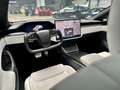 Tesla Model S PLAID 1.020 HP - FULL SELF DRIVING - 21" ARACHNID Siyah - thumbnail 14