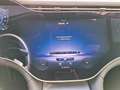 Mercedes-Benz EQS 450+ 108 kWh | Hyperscreen | AMG Line | HUD Grau - thumbnail 27