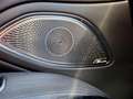 Mercedes-Benz EQS 450+ 108 kWh | Hyperscreen | AMG Line | HUD Gri - thumbnail 15