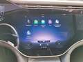 Mercedes-Benz EQS 450+ 108 kWh | Hyperscreen | AMG Line | HUD Grijs - thumbnail 28