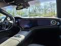 Mercedes-Benz EQS 450+ 108 kWh | Hyperscreen | AMG Line | HUD Gris - thumbnail 6