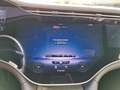 Mercedes-Benz EQS 450+ 108 kWh | Hyperscreen | AMG Line | HUD Grau - thumbnail 24