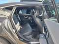 Mercedes-Benz EQS 450+ 108 kWh | Hyperscreen | AMG Line | HUD Grey - thumbnail 11