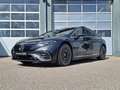 Mercedes-Benz EQS 450+ 108 kWh | Hyperscreen | AMG Line | HUD Сірий - thumbnail 2