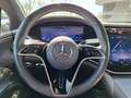 Mercedes-Benz EQS 450+ 108 kWh | Hyperscreen | AMG Line | HUD Grijs - thumbnail 16