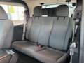 Jeep Wrangler MY24 *LED,ACC,Carplay,Sunrider,RFK* Grau - thumbnail 14