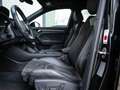 Audi Q3 45 TFSI Quattro S-line Black Edition BTW |Pano |B& Noir - thumbnail 8