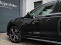 Audi Q3 45 TFSI Quattro S-line Black Edition BTW |Pano |B& Schwarz - thumbnail 20