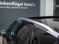Audi Q3 45 TFSI Quattro S-line Black Edition BTW |Pano |B& Noir - thumbnail 6