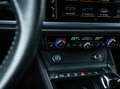 Audi Q3 45 TFSI Quattro S-line Black Edition BTW |Pano |B& Schwarz - thumbnail 15
