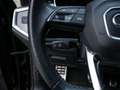 Audi Q3 45 TFSI Quattro S-line Black Edition BTW |Pano |B& Zwart - thumbnail 13